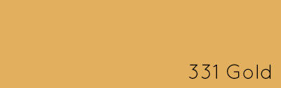 Versatex Screen Ink - (1 gal) - MADE TO ORDER