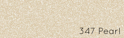 Versatex Screen Ink - (1 gal) - MADE TO ORDER