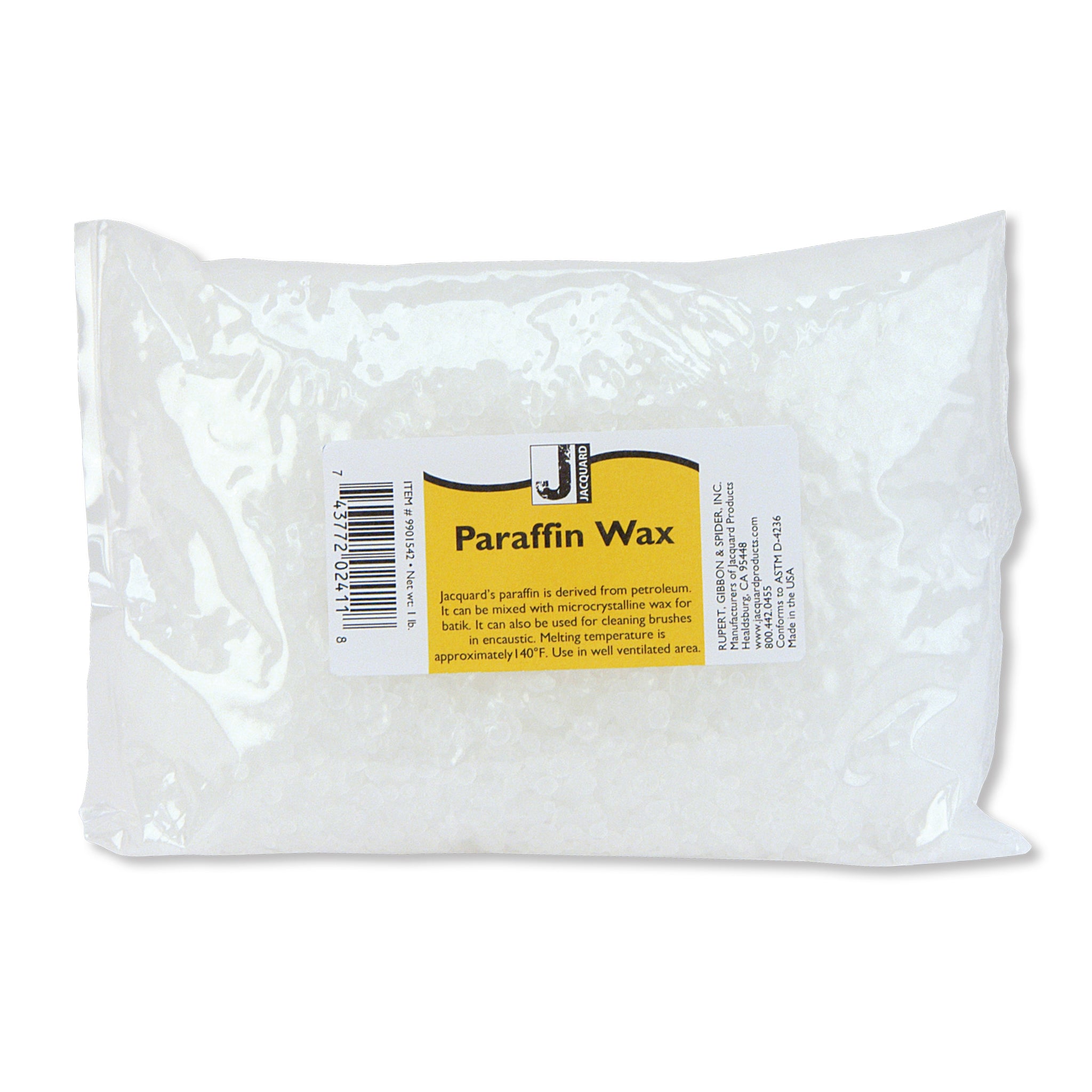 Products - industrial paraffin wax Supply, FDA paraffin wax, micro-crystalline  wax, Paraffin Candle Wax