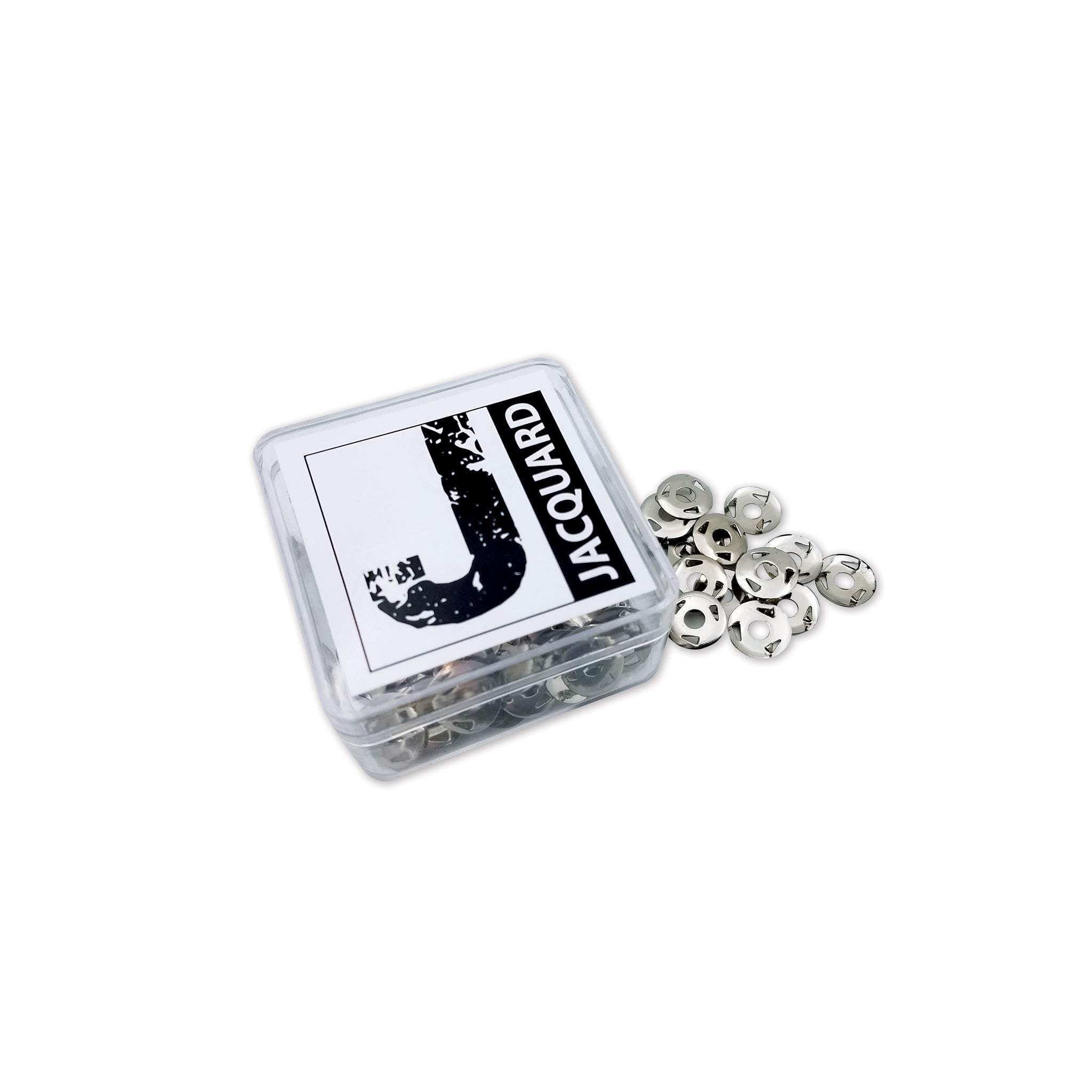 ASSA Tri-Point Pins