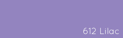 JAC2612 Lilac