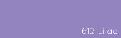 Acid Dye (5 lb) - MADE TO ORDER