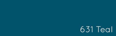 JAC2631 Teal