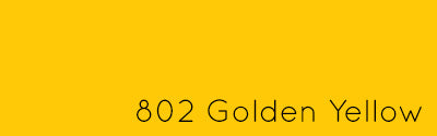 JAC2802 Golden Yellow