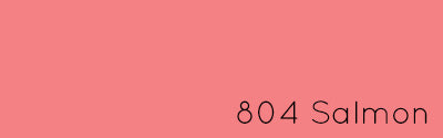 #color_804-Salmon