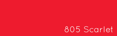 #color_805-Scarlet