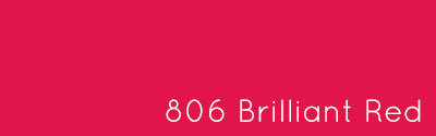 #color_806-Brilliant-Red