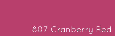 #color_807-Cranberry-Red