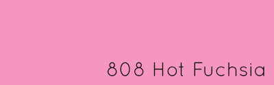 #color_808-Hot-Fuchsia