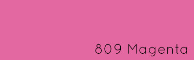 #color_809-Magenta