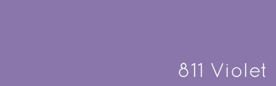 #color_811-Violet