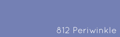 #color_812-Periwinkle