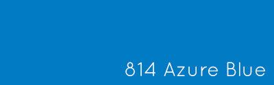 #color_814-Azure-Blue
