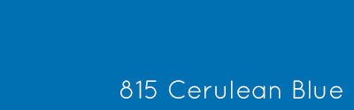 #color_815-Cerulean-Blue
