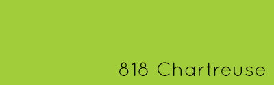 #color_818-Chartreuse
