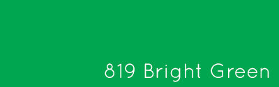 #color_819-Bright-Green