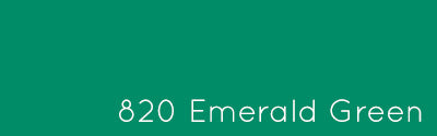 #color_820-Emerald-reen