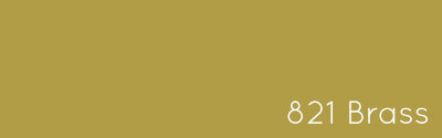 #color_821-Brass