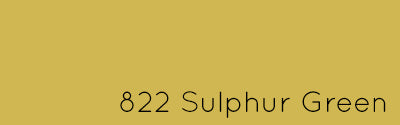 #color_822-Sulphur-Green