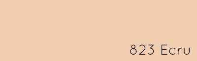 #color_823-Ecru