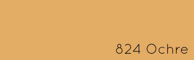 #color_824-Ochre