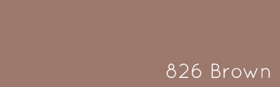#color_826-Brown