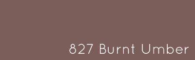 JAC2827 Burnt Umber