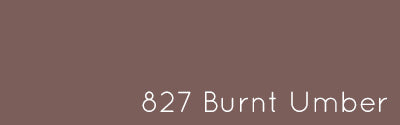 #color_827-Burnt-Umber