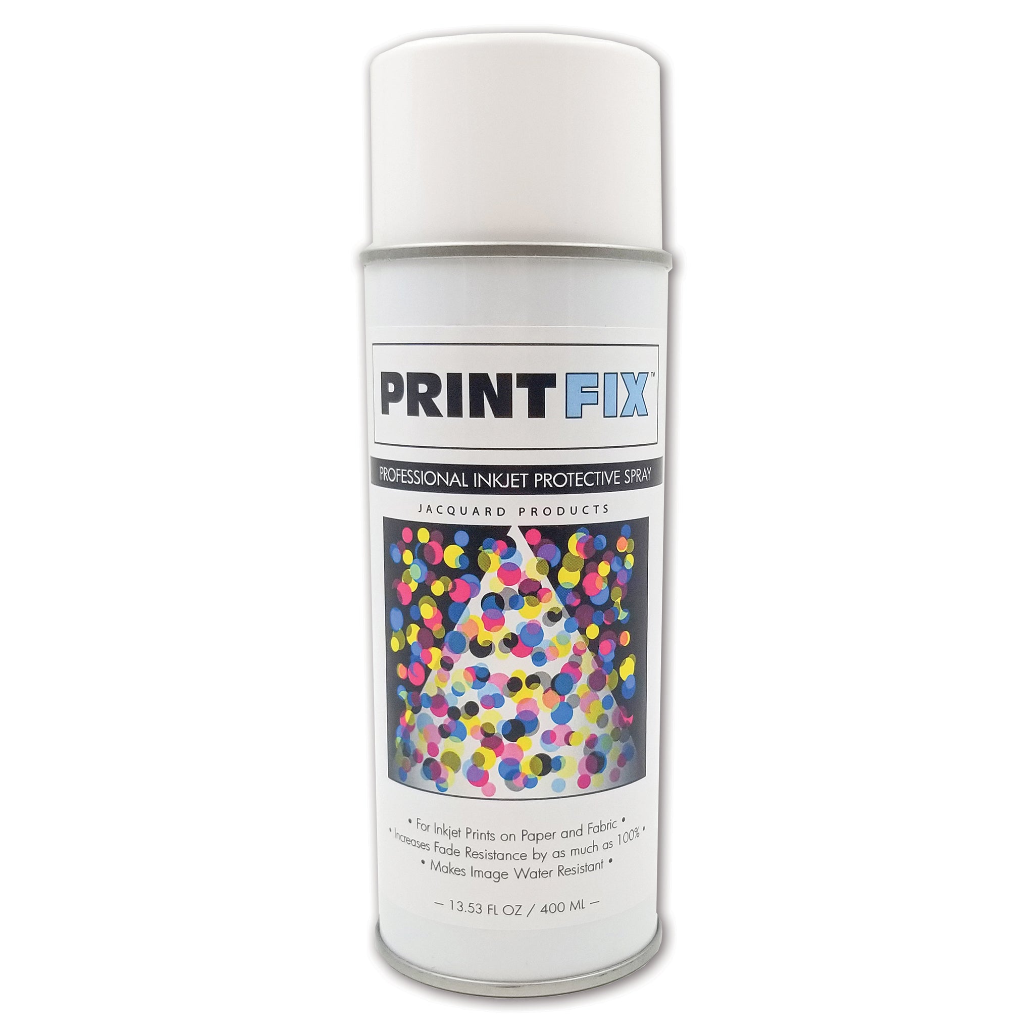 PrintFix