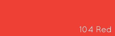 Jacquard Professional Screen Ink - (4 oz)