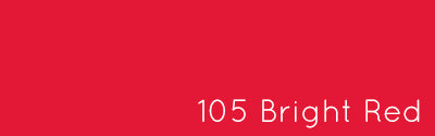 Jacquard Professional Screen Ink - (16 fl oz)