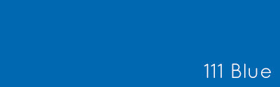 Jacquard Professional Screen Ink - (1 gal) - MADE TO ORDER