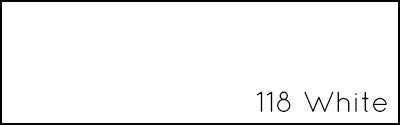 Jacquard Professional Screen Ink - (1 gal) - MADE TO ORDER