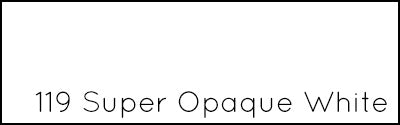 Jacquard Professional Screen Ink - (1 gal) - MADE TO ORDER