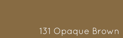 Jacquard Professional Screen Ink - (1 gal) - MADE TO ORDER