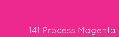 Jacquard Professional Screen Ink - (1 gal) - MADE TO ORDER