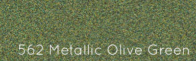 #color_563-metallic-silver