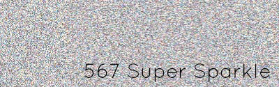 JAC2567 Super Sparkle