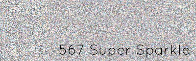 #color_568-pearlescent-white