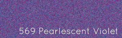 JAC2569 Pearl. Violet