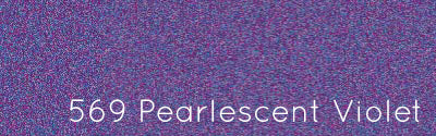 #color_570-pearlescent-blue