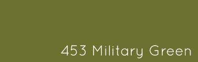 JAC2453 Military Green