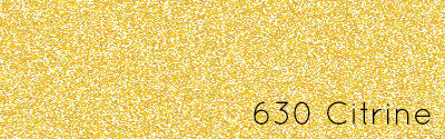 Pearl Ex Powdered Pigments - (5 lb) - MADE TO ORDER