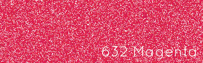 #color_633-shimmer-violet