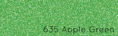 #color_636-emerald