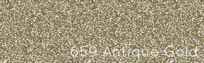 #color_660-antique-bronze