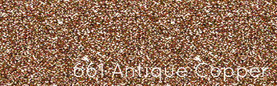 #color_662-antique-silver