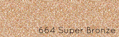 Pearl Ex Powdered Pigments (5 lb) - MADE TO ORDER