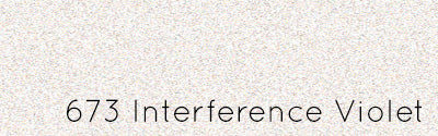 #color_674-interference-gold
