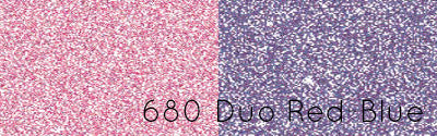 #color_681-duo-blue-green